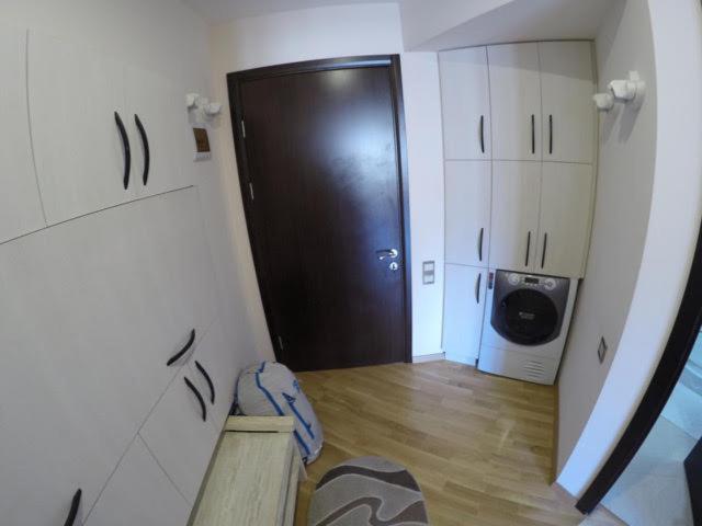 شقة Redco №1 Apartament Gondola Lift غودوري المظهر الخارجي الصورة